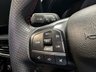 USED 2022 22 FORD FOCUS 1.0T EcoBoost ST-Line Hatchback 5dr Petrol Manual Euro 6 (s/s) (125 ps) 1.0T EcoBoost ST-Line Hatchback 5dr Petrol Manual