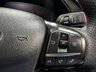 USED 2022 22 FORD FOCUS 1.0T EcoBoost ST-Line Hatchback 5dr Petrol Manual Euro 6 (s/s) (125 ps) 1.0T EcoBoost ST-Line Hatchback 5dr Petrol Manual