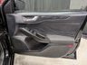 USED 2022 22 FORD FOCUS 1.0T EcoBoost ST-Line Hatchback 5dr Petrol Manual Euro 6 (s/s) (125 ps) 1.0T EcoBoost ST-Line Hatchback 5dr Petrol Manual
