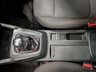 USED 2022 22 FORD FOCUS 1.0T EcoBoost ST-Line Hatchback 5dr Petrol Manual Euro 6 (s/s) (125 ps) 1.0T EcoBoost ST-Line Hatchback 5dr Petrol Manual