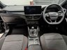 USED 2022 22 FORD FOCUS 1.0T EcoBoost ST-Line Hatchback 5dr Petrol Manual Euro 6 (s/s) (125 ps) 1.0T EcoBoost ST-Line Hatchback 5dr Petrol Manual