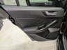 USED 2022 22 FORD FOCUS 1.0T EcoBoost ST-Line Hatchback 5dr Petrol Manual Euro 6 (s/s) (125 ps) 1.0T EcoBoost ST-Line Hatchback 5dr Petrol Manual