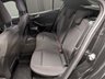 USED 2022 22 FORD FOCUS 1.0T EcoBoost ST-Line Hatchback 5dr Petrol Manual Euro 6 (s/s) (125 ps) 1.0T EcoBoost ST-Line Hatchback 5dr Petrol Manual