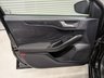USED 2022 22 FORD FOCUS 1.0T EcoBoost ST-Line Hatchback 5dr Petrol Manual Euro 6 (s/s) (125 ps) 1.0T EcoBoost ST-Line Hatchback 5dr Petrol Manual