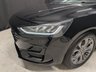 USED 2022 22 FORD FOCUS 1.0T EcoBoost ST-Line Hatchback 5dr Petrol Manual Euro 6 (s/s) (125 ps) 1.0T EcoBoost ST-Line Hatchback 5dr Petrol Manual