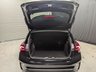 USED 2022 22 FORD FOCUS 1.0T EcoBoost ST-Line Hatchback 5dr Petrol Manual Euro 6 (s/s) (125 ps) 1.0T EcoBoost ST-Line Hatchback 5dr Petrol Manual