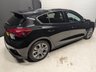 USED 2022 22 FORD FOCUS 1.0T EcoBoost ST-Line Hatchback 5dr Petrol Manual Euro 6 (s/s) (125 ps) 1.0T EcoBoost ST-Line Hatchback 5dr Petrol Manual