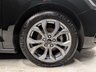 USED 2022 22 FORD FOCUS 1.0T EcoBoost ST-Line Hatchback 5dr Petrol Manual Euro 6 (s/s) (125 ps) 1.0T EcoBoost ST-Line Hatchback 5dr Petrol Manual