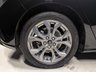 USED 2022 22 FORD FOCUS 1.0T EcoBoost ST-Line Hatchback 5dr Petrol Manual Euro 6 (s/s) (125 ps) 1.0T EcoBoost ST-Line Hatchback 5dr Petrol Manual