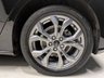 USED 2022 22 FORD FOCUS 1.0T EcoBoost ST-Line Hatchback 5dr Petrol Manual Euro 6 (s/s) (125 ps) 1.0T EcoBoost ST-Line Hatchback 5dr Petrol Manual