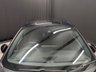 USED 2022 22 FORD FOCUS 1.0T EcoBoost ST-Line Hatchback 5dr Petrol Manual Euro 6 (s/s) (125 ps) 1.0T EcoBoost ST-Line Hatchback 5dr Petrol Manual