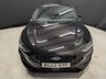 USED 2022 22 FORD FOCUS 1.0T EcoBoost ST-Line Hatchback 5dr Petrol Manual Euro 6 (s/s) (125 ps) 1.0T EcoBoost ST-Line Hatchback 5dr Petrol Manual