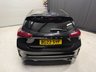 USED 2022 22 FORD FOCUS 1.0T EcoBoost ST-Line Hatchback 5dr Petrol Manual Euro 6 (s/s) (125 ps) 1.0T EcoBoost ST-Line Hatchback 5dr Petrol Manual