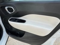 USED 2016 16 FIAT 500L 1.3 MultiJet Trekking MPV 5dr Diesel Dualogic Euro 5 (s/s) (85 bhp) AUTO -- FULL SERVICE HISTORY -- &pound;20 TAX -- SAT NAV -- CARPLAY