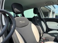 USED 2016 16 FIAT 500L 1.3 MultiJet Trekking MPV 5dr Diesel Dualogic Euro 5 (s/s) (85 bhp) AUTO -- FULL SERVICE HISTORY -- &pound;20 TAX -- SAT NAV -- CARPLAY
