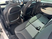 USED 2016 16 FIAT 500L 1.3 MultiJet Trekking MPV 5dr Diesel Dualogic Euro 5 (s/s) (85 bhp) AUTO -- FULL SERVICE HISTORY -- &pound;20 TAX -- SAT NAV -- CARPLAY