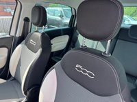 USED 2016 16 FIAT 500L 1.3 MultiJet Trekking MPV 5dr Diesel Dualogic Euro 5 (s/s) (85 bhp) AUTO -- FULL SERVICE HISTORY -- &pound;20 TAX -- SAT NAV -- CARPLAY