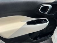 USED 2016 16 FIAT 500L 1.3 MultiJet Trekking MPV 5dr Diesel Dualogic Euro 5 (s/s) (85 bhp) AUTO -- FULL SERVICE HISTORY -- &pound;20 TAX -- SAT NAV -- CARPLAY