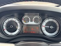USED 2016 16 FIAT 500L 1.3 MultiJet Trekking MPV 5dr Diesel Dualogic Euro 5 (s/s) (85 bhp) AUTO -- FULL SERVICE HISTORY -- &pound;20 TAX -- SAT NAV -- CARPLAY