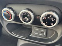 USED 2016 16 FIAT 500L 1.3 MultiJet Trekking MPV 5dr Diesel Dualogic Euro 5 (s/s) (85 bhp) AUTO -- FULL SERVICE HISTORY -- &pound;20 TAX -- SAT NAV -- CARPLAY