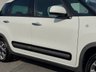 USED 2016 16 FIAT 500L 1.3 MultiJet Trekking MPV 5dr Diesel Dualogic Euro 5 (s/s) (85 bhp) AUTO -- FULL SERVICE HISTORY -- &pound;20 TAX -- SAT NAV -- CARPLAY