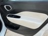 USED 2016 16 FIAT 500L 1.3 MultiJet Trekking MPV 5dr Diesel Dualogic Euro 5 (s/s) (85 bhp) AUTO -- FULL SERVICE HISTORY -- &pound;20 TAX -- SAT NAV -- CARPLAY