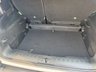USED 2016 16 FIAT 500L 1.3 MultiJet Trekking MPV 5dr Diesel Dualogic Euro 5 (s/s) (85 bhp) AUTO -- FULL SERVICE HISTORY -- &pound;20 TAX -- SAT NAV -- CARPLAY