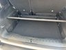 USED 2016 16 FIAT 500L 1.3 MultiJet Trekking MPV 5dr Diesel Dualogic Euro 5 (s/s) (85 bhp) AUTO -- FULL SERVICE HISTORY -- &pound;20 TAX -- SAT NAV -- CARPLAY