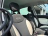 USED 2016 16 FIAT 500L 1.3 MultiJet Trekking MPV 5dr Diesel Dualogic Euro 5 (s/s) (85 bhp) AUTO -- FULL SERVICE HISTORY -- &pound;20 TAX -- SAT NAV -- CARPLAY
