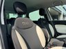 USED 2016 16 FIAT 500L 1.3 MultiJet Trekking MPV 5dr Diesel Dualogic Euro 5 (s/s) (85 bhp) AUTO -- FULL SERVICE HISTORY -- &pound;20 TAX -- SAT NAV -- CARPLAY
