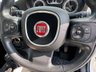USED 2016 16 FIAT 500L 1.3 MultiJet Trekking MPV 5dr Diesel Dualogic Euro 5 (s/s) (85 bhp) AUTO -- FULL SERVICE HISTORY -- &pound;20 TAX -- SAT NAV -- CARPLAY