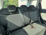 USED 2016 16 FIAT 500L 1.3 MultiJet Trekking MPV 5dr Diesel Dualogic Euro 5 (s/s) (85 bhp) AUTO -- FULL SERVICE HISTORY -- &pound;20 TAX -- SAT NAV -- CARPLAY