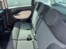 USED 2016 16 FIAT 500L 1.3 MultiJet Trekking MPV 5dr Diesel Dualogic Euro 5 (s/s) (85 bhp) AUTO -- FULL SERVICE HISTORY -- &pound;20 TAX -- SAT NAV -- CARPLAY