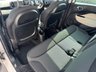 USED 2016 16 FIAT 500L 1.3 MultiJet Trekking MPV 5dr Diesel Dualogic Euro 5 (s/s) (85 bhp) AUTO -- FULL SERVICE HISTORY -- &pound;20 TAX -- SAT NAV -- CARPLAY