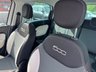 USED 2016 16 FIAT 500L 1.3 MultiJet Trekking MPV 5dr Diesel Dualogic Euro 5 (s/s) (85 bhp) AUTO -- FULL SERVICE HISTORY -- &pound;20 TAX -- SAT NAV -- CARPLAY