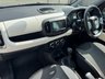 USED 2016 16 FIAT 500L 1.3 MultiJet Trekking MPV 5dr Diesel Dualogic Euro 5 (s/s) (85 bhp) AUTO -- FULL SERVICE HISTORY -- &pound;20 TAX -- SAT NAV -- CARPLAY