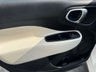 USED 2016 16 FIAT 500L 1.3 MultiJet Trekking MPV 5dr Diesel Dualogic Euro 5 (s/s) (85 bhp) AUTO -- FULL SERVICE HISTORY -- &pound;20 TAX -- SAT NAV -- CARPLAY