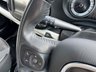 USED 2016 16 FIAT 500L 1.3 MultiJet Trekking MPV 5dr Diesel Dualogic Euro 5 (s/s) (85 bhp) AUTO -- FULL SERVICE HISTORY -- &pound;20 TAX -- SAT NAV -- CARPLAY