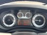 USED 2016 16 FIAT 500L 1.3 MultiJet Trekking MPV 5dr Diesel Dualogic Euro 5 (s/s) (85 bhp) AUTO -- FULL SERVICE HISTORY -- &pound;20 TAX -- SAT NAV -- CARPLAY