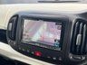 USED 2016 16 FIAT 500L 1.3 MultiJet Trekking MPV 5dr Diesel Dualogic Euro 5 (s/s) (85 bhp) AUTO -- FULL SERVICE HISTORY -- &pound;20 TAX -- SAT NAV -- CARPLAY