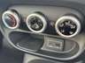 USED 2016 16 FIAT 500L 1.3 MultiJet Trekking MPV 5dr Diesel Dualogic Euro 5 (s/s) (85 bhp) AUTO -- FULL SERVICE HISTORY -- &pound;20 TAX -- SAT NAV -- CARPLAY