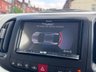 USED 2016 16 FIAT 500L 1.3 MultiJet Trekking MPV 5dr Diesel Dualogic Euro 5 (s/s) (85 bhp) AUTO -- FULL SERVICE HISTORY -- &pound;20 TAX -- SAT NAV -- CARPLAY