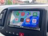 USED 2016 16 FIAT 500L 1.3 MultiJet Trekking MPV 5dr Diesel Dualogic Euro 5 (s/s) (85 bhp) AUTO -- FULL SERVICE HISTORY -- &pound;20 TAX -- SAT NAV -- CARPLAY