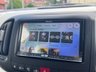 USED 2016 16 FIAT 500L 1.3 MultiJet Trekking MPV 5dr Diesel Dualogic Euro 5 (s/s) (85 bhp) AUTO -- FULL SERVICE HISTORY -- &pound;20 TAX -- SAT NAV -- CARPLAY