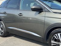 USED 2017 67 PEUGEOT 3008 1.6 THP Allure SUV 5dr Petrol EAT Euro 6 (s/s) (165 ps) 