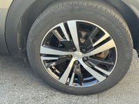 USED 2017 67 PEUGEOT 3008 1.6 THP Allure SUV 5dr Petrol EAT Euro 6 (s/s) (165 ps) 