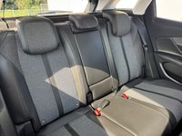USED 2017 67 PEUGEOT 3008 1.6 THP Allure SUV 5dr Petrol EAT Euro 6 (s/s) (165 ps) 