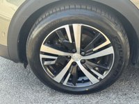 USED 2017 67 PEUGEOT 3008 1.6 THP Allure SUV 5dr Petrol EAT Euro 6 (s/s) (165 ps) 