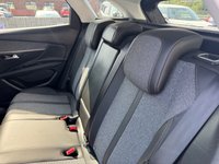 USED 2017 67 PEUGEOT 3008 1.6 THP Allure SUV 5dr Petrol EAT Euro 6 (s/s) (165 ps) 