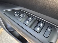 USED 2017 67 PEUGEOT 3008 1.6 THP Allure SUV 5dr Petrol EAT Euro 6 (s/s) (165 ps) 
